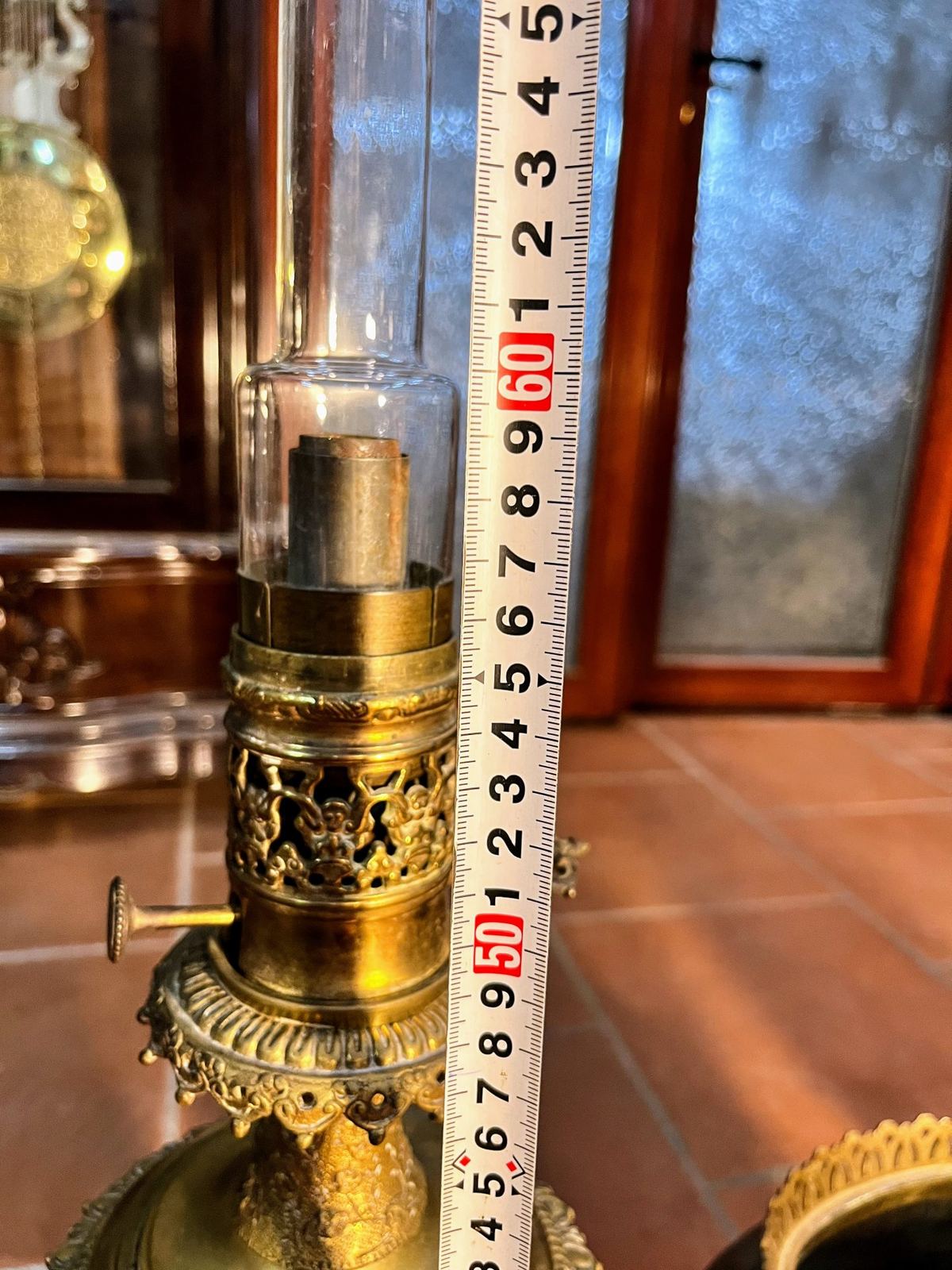 Bộ 3 món Nhật Bản, cao 82cm – ảnh 12