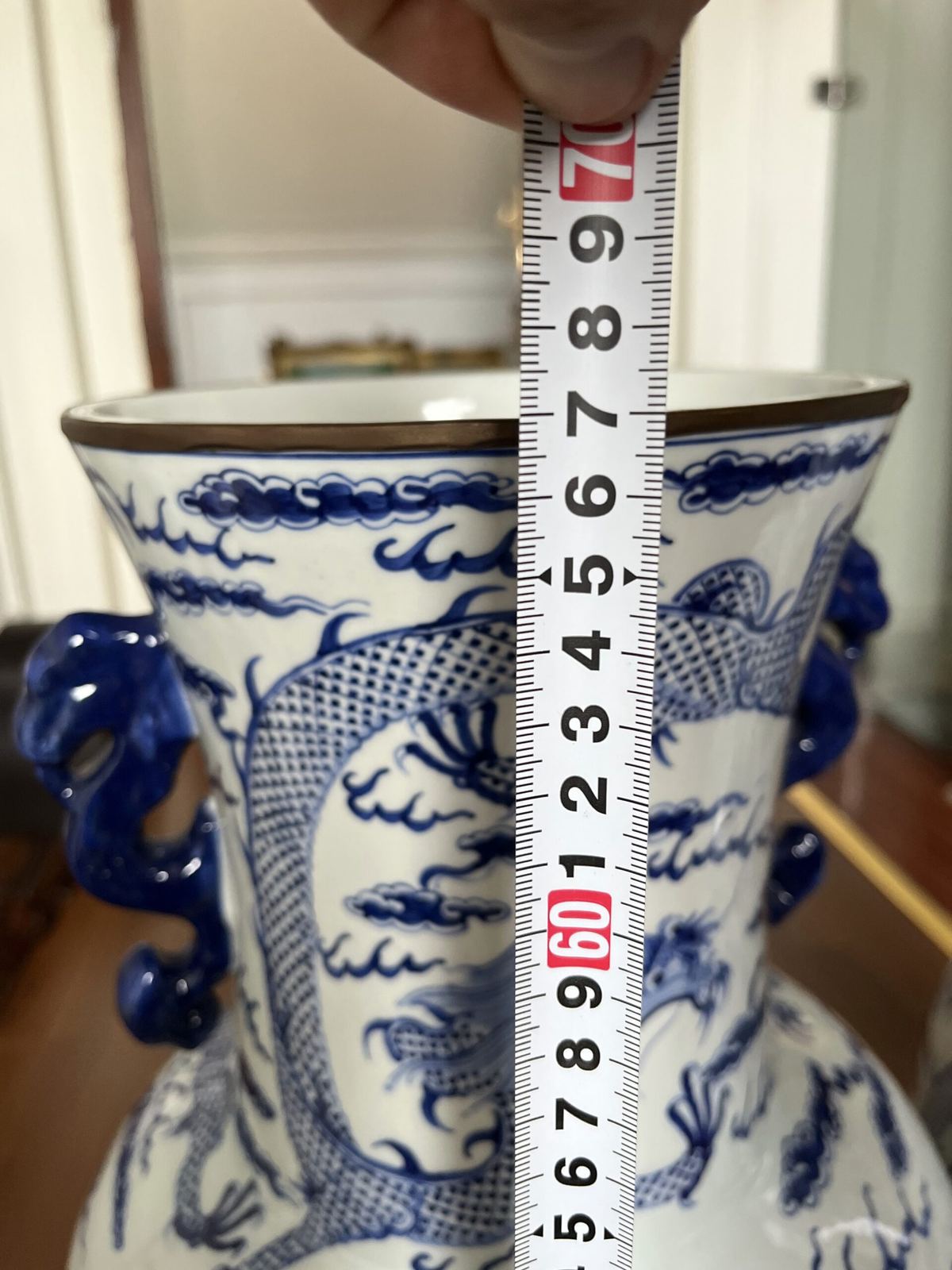 Cặp bình cửu long – ảnh 5