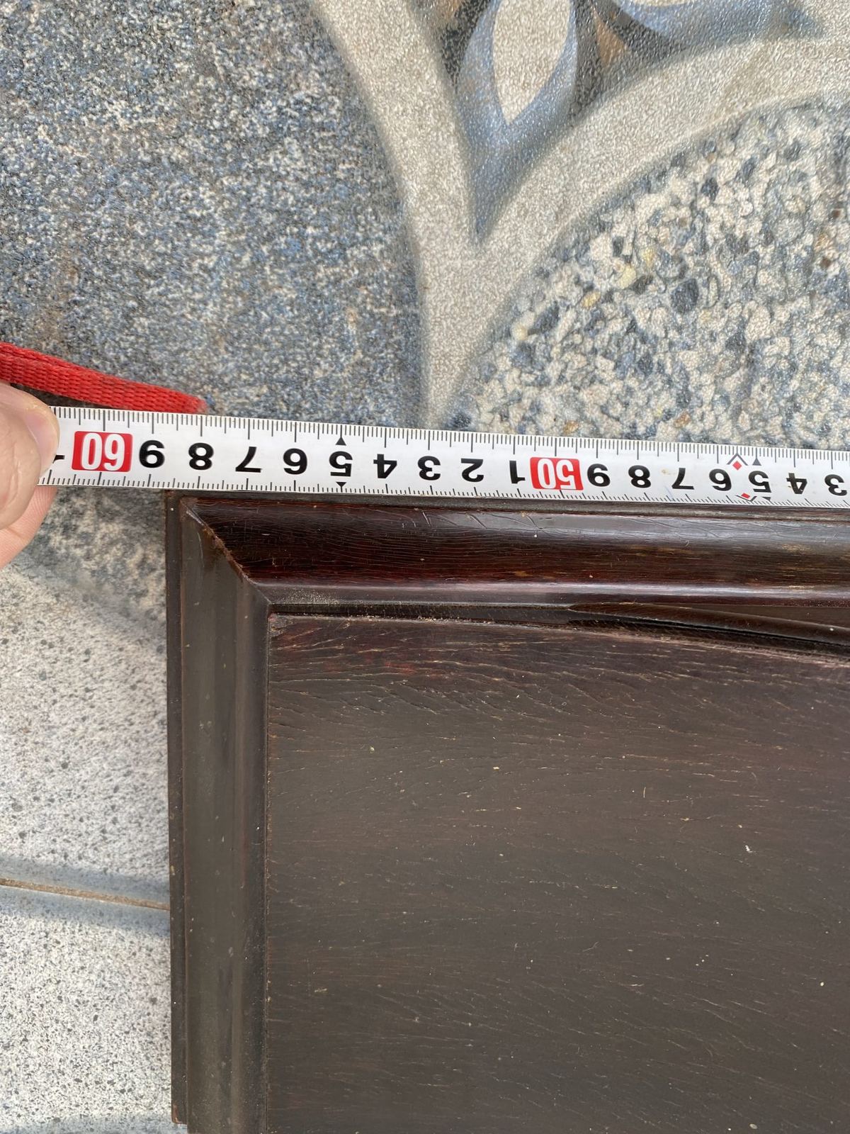Vai bò Junghans Đức – ảnh 6