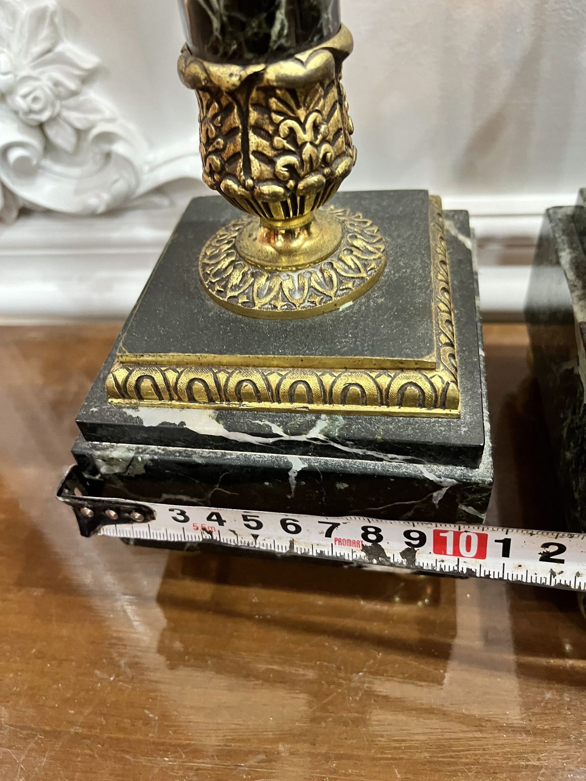 Veille de Wagram – ảnh 10