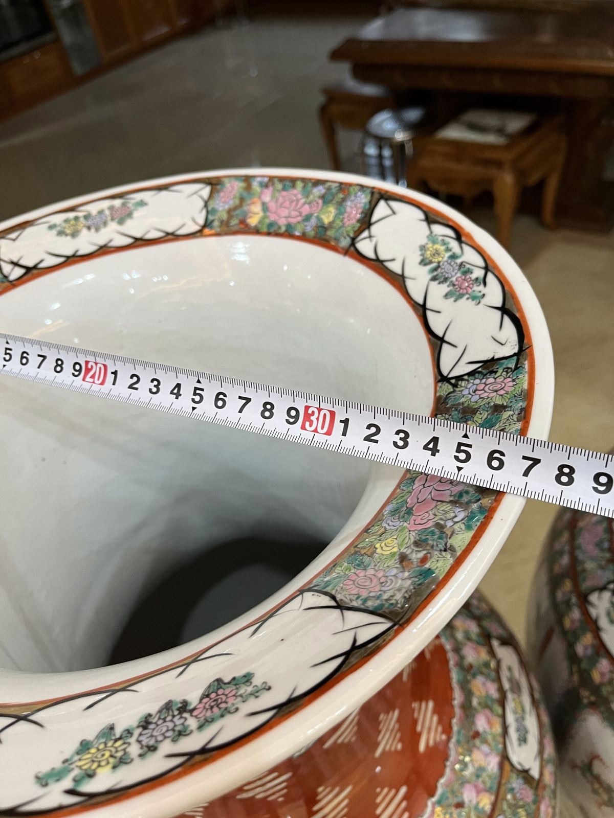 Cặp binh size lớn – ảnh 11