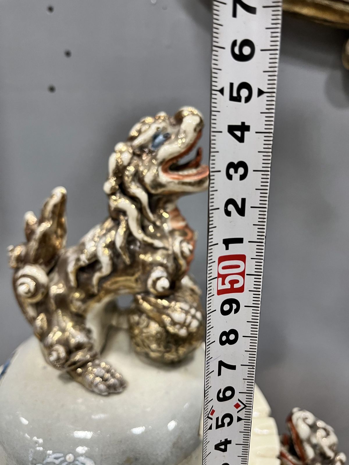 2 Đỉnh satsuma – ảnh 14