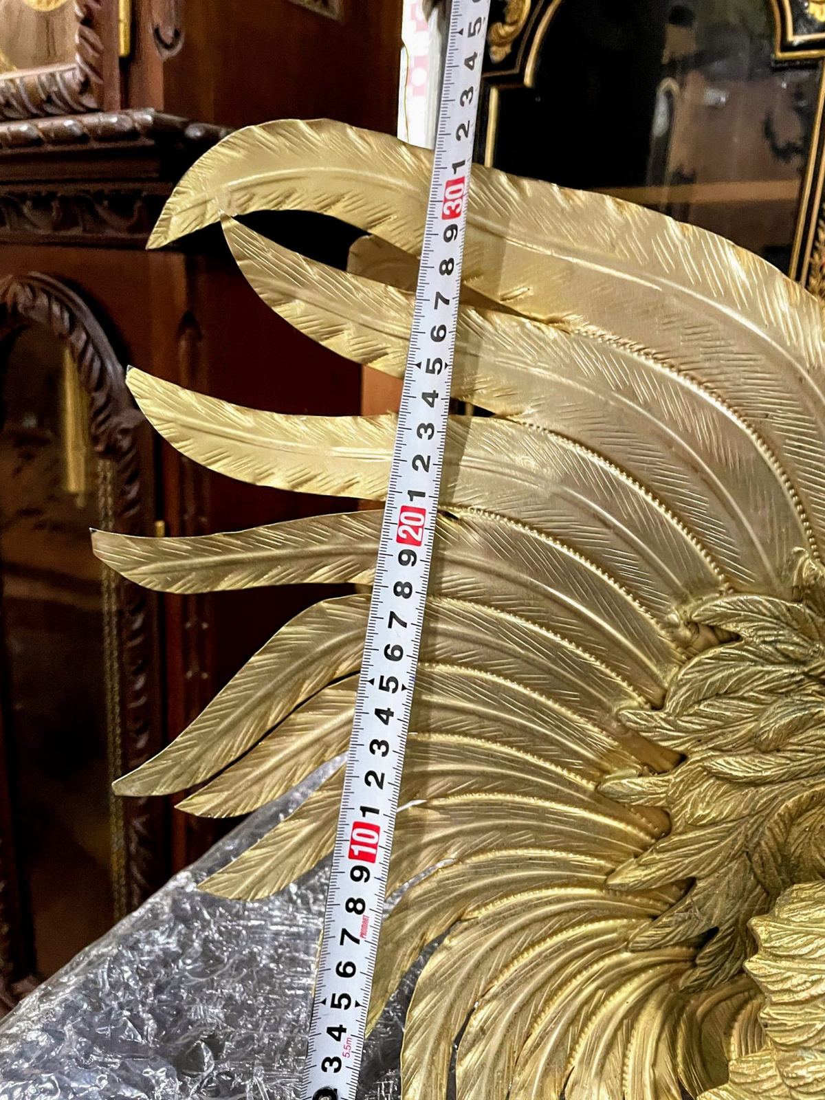 Đôi gà đồng – ảnh 5