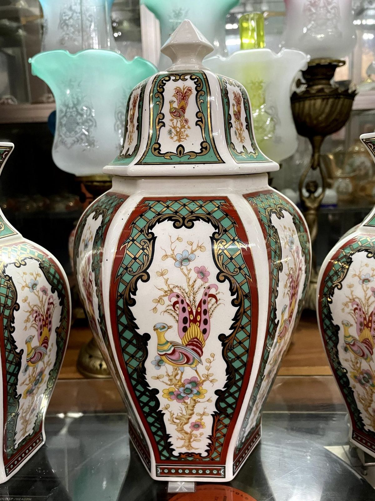 Bộ 3 món Nhật – ảnh 3