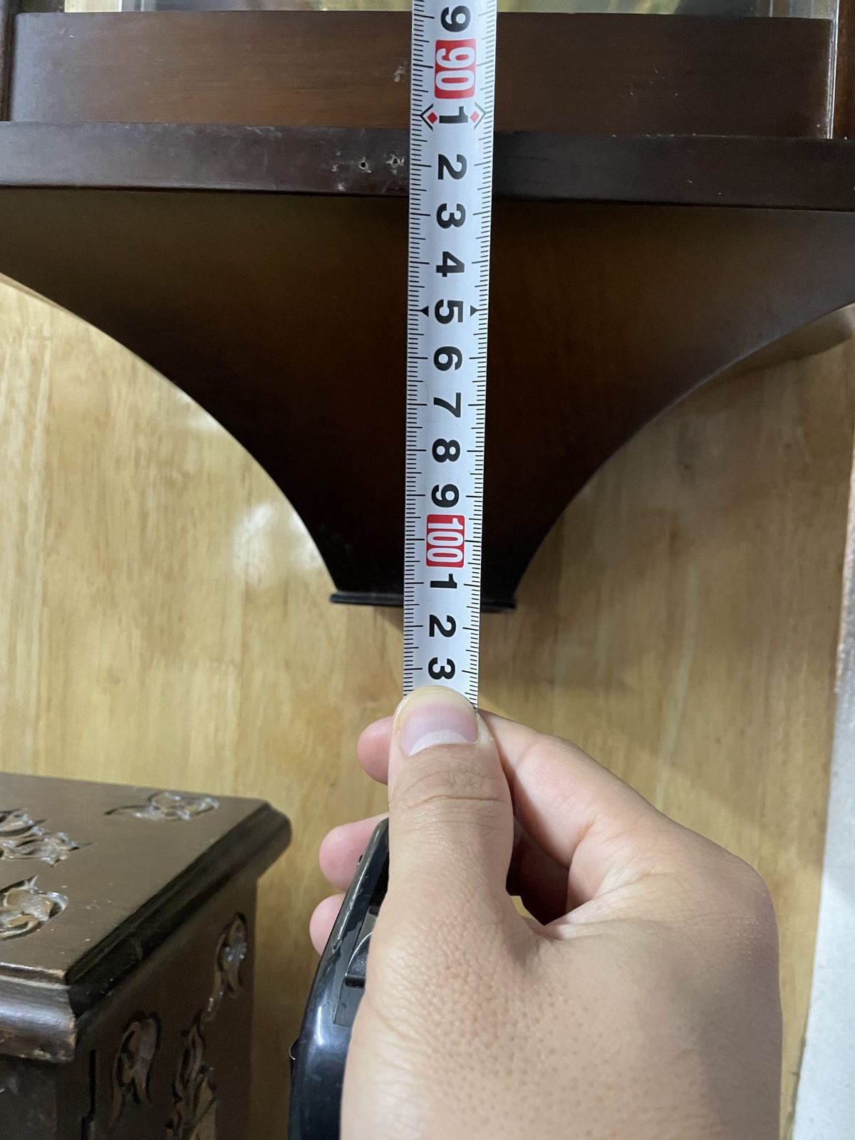 Kieninger Đức – ảnh 7