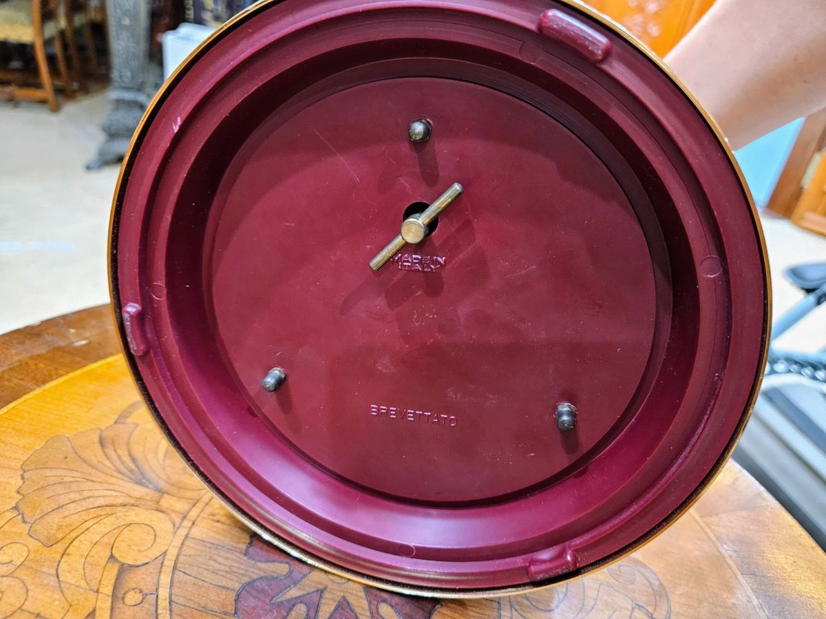 Hộp đựng thuốc lá – ảnh 5