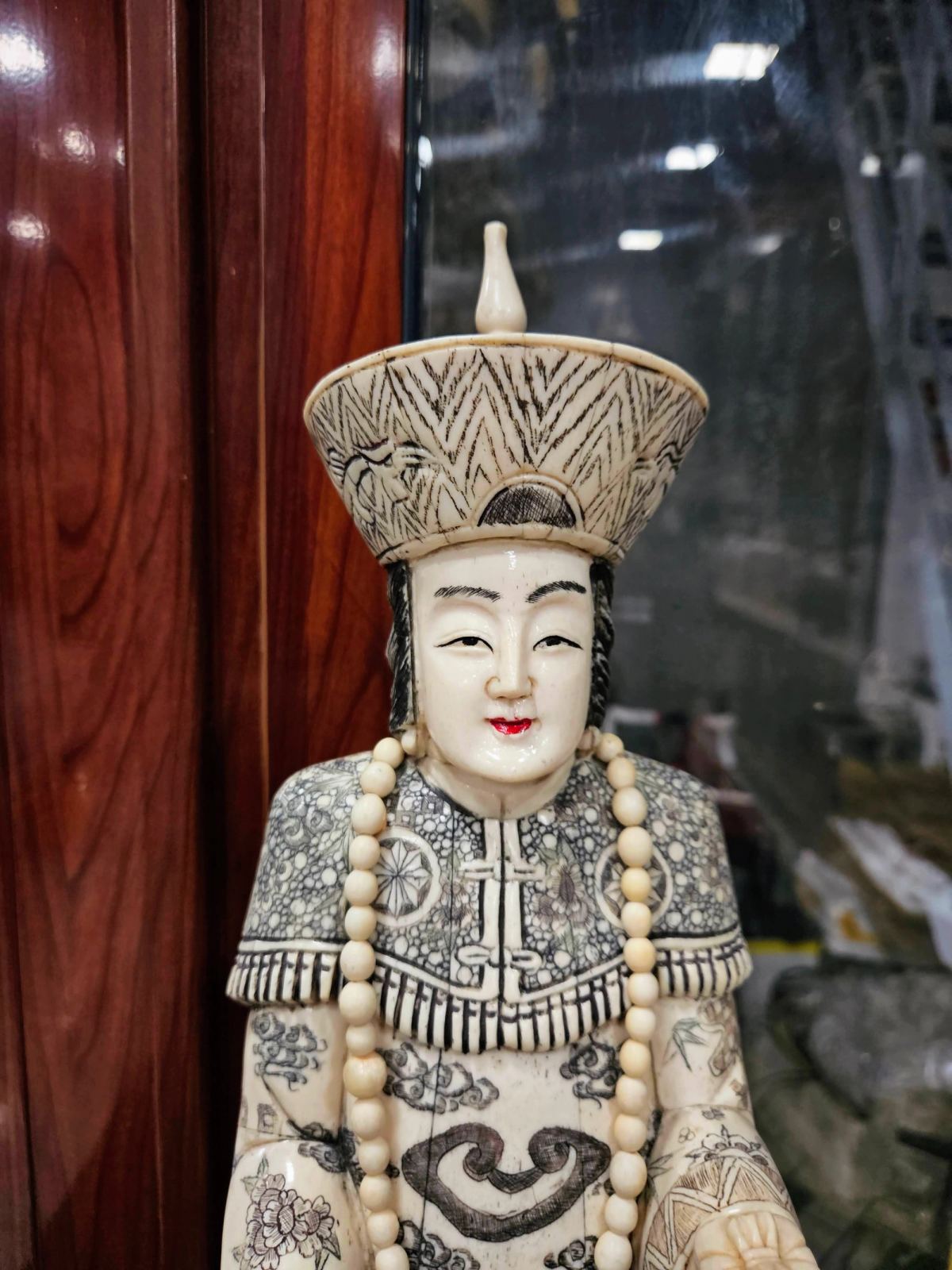 Tượng – ảnh 8