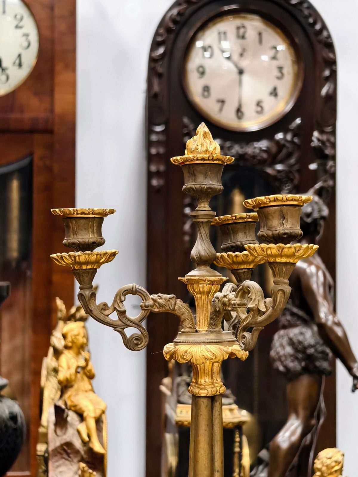 KIỆT TÁC "DANH HỌA RAPHAEL" (THẾ KỶ 19) – ảnh 11