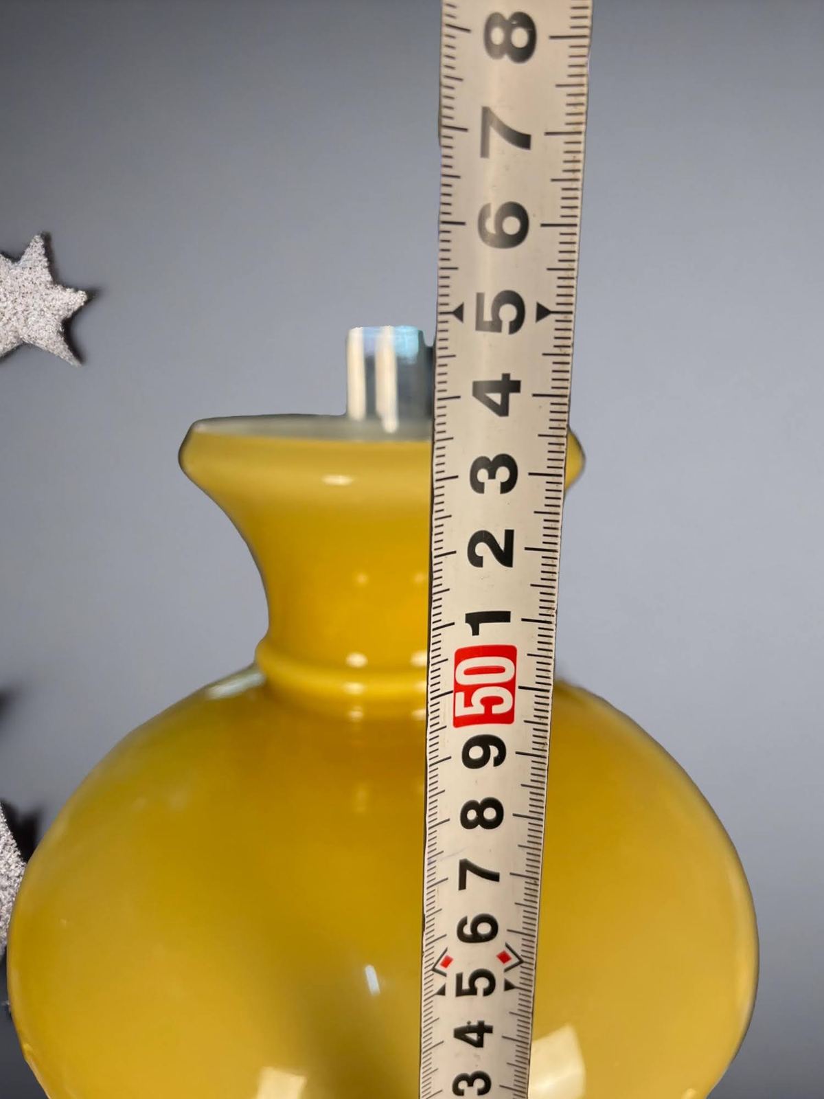 Đèn ngủ để bàn – ảnh 4
