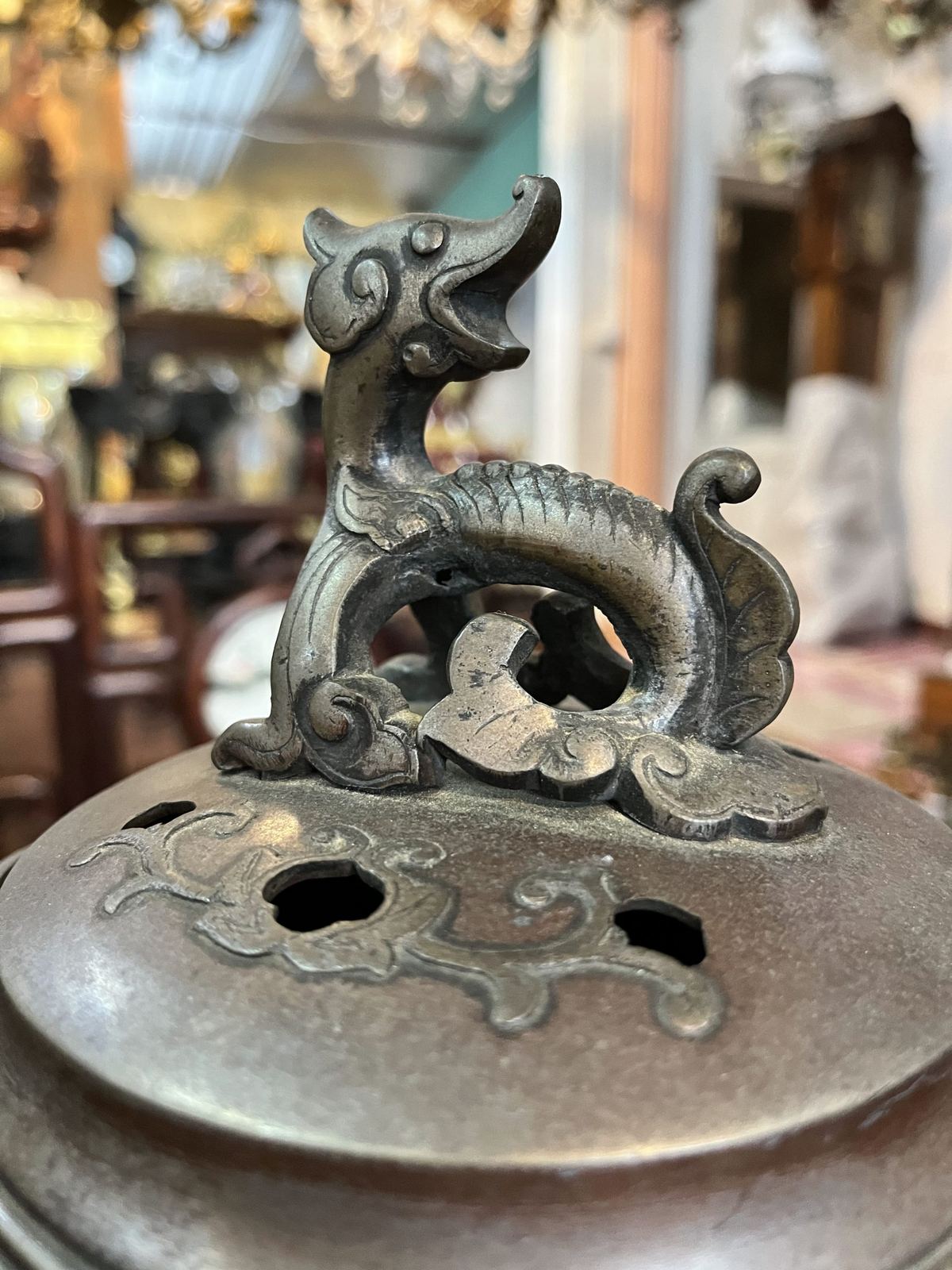 Đỉnh đồng Nhật – ảnh 3