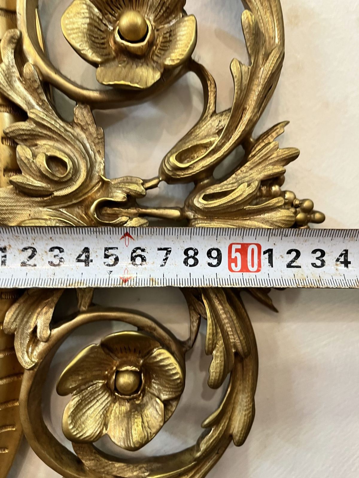 Gương đồng – ảnh 8