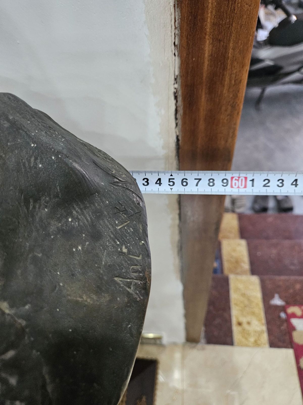 Tượng đồng Áo – ảnh 7