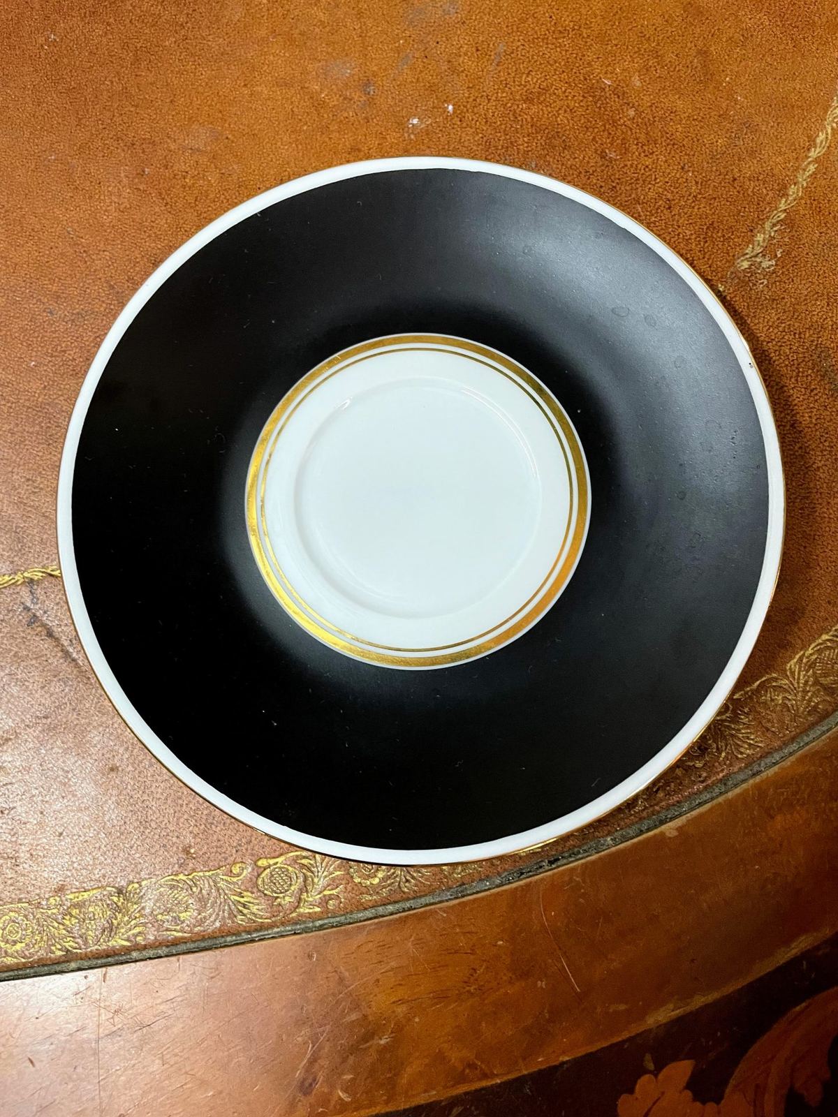 Ly uống cafe – ảnh 7