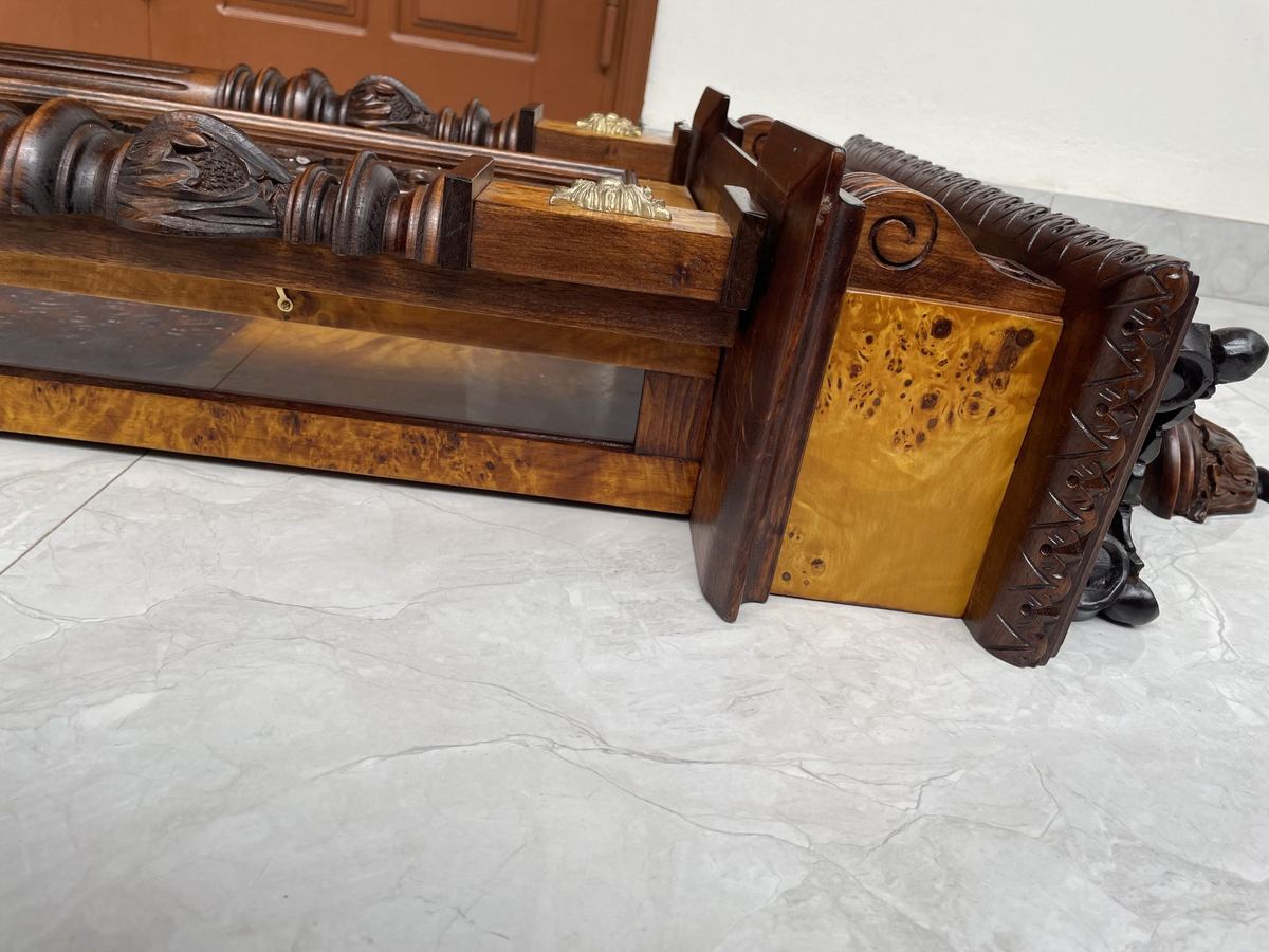 Thùng treo tường – ảnh 6