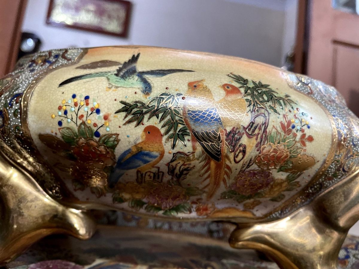 Chiếc âu Nhật – ảnh 4