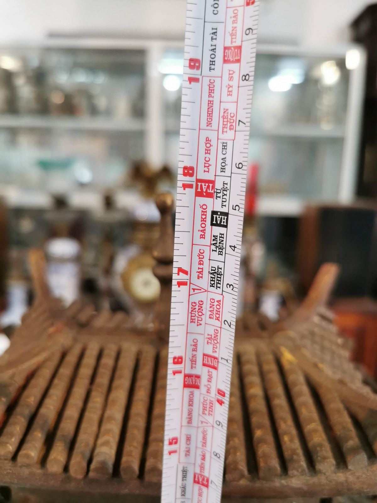 Lâu thuyền, thuyền rồng – ảnh 11