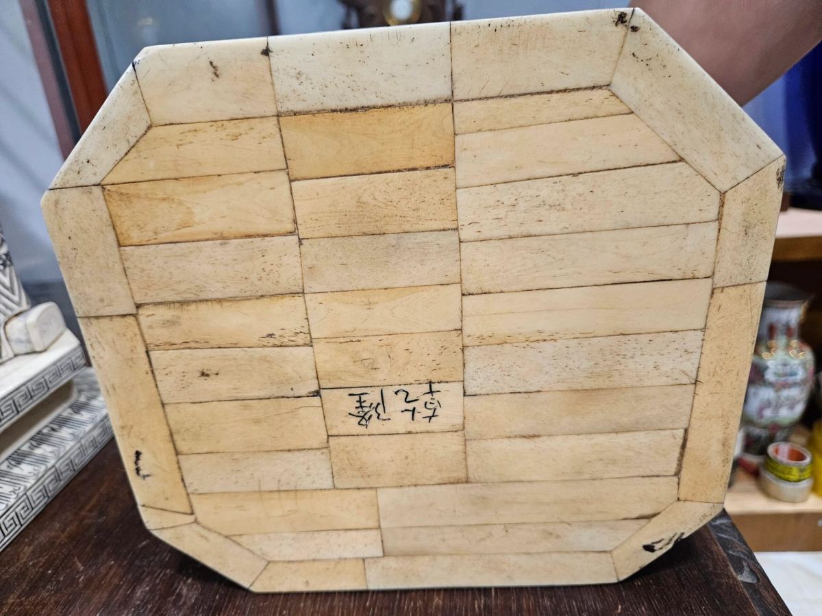 Tượng – ảnh 10