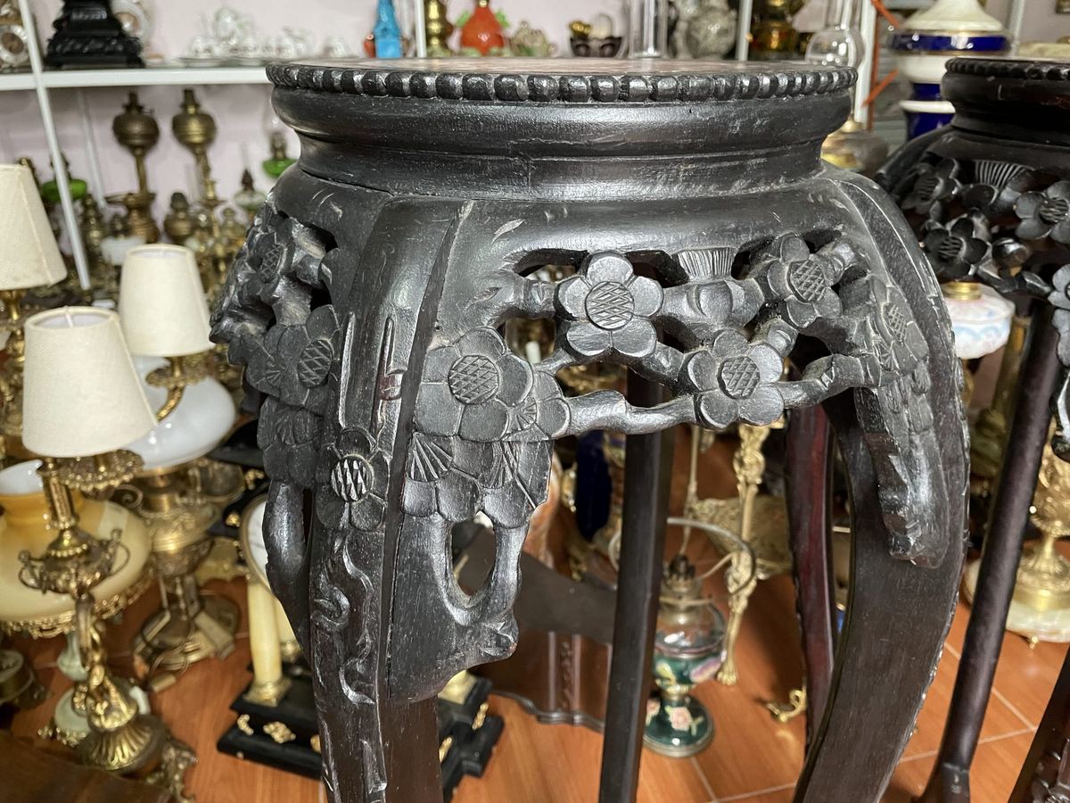 Cặp đôn cổ – ảnh 4