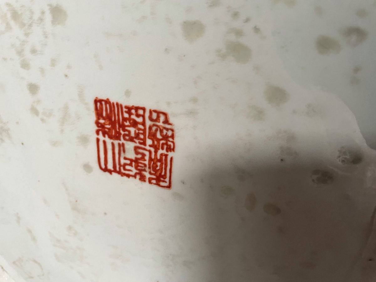 Cặp lộc bình – ảnh 11