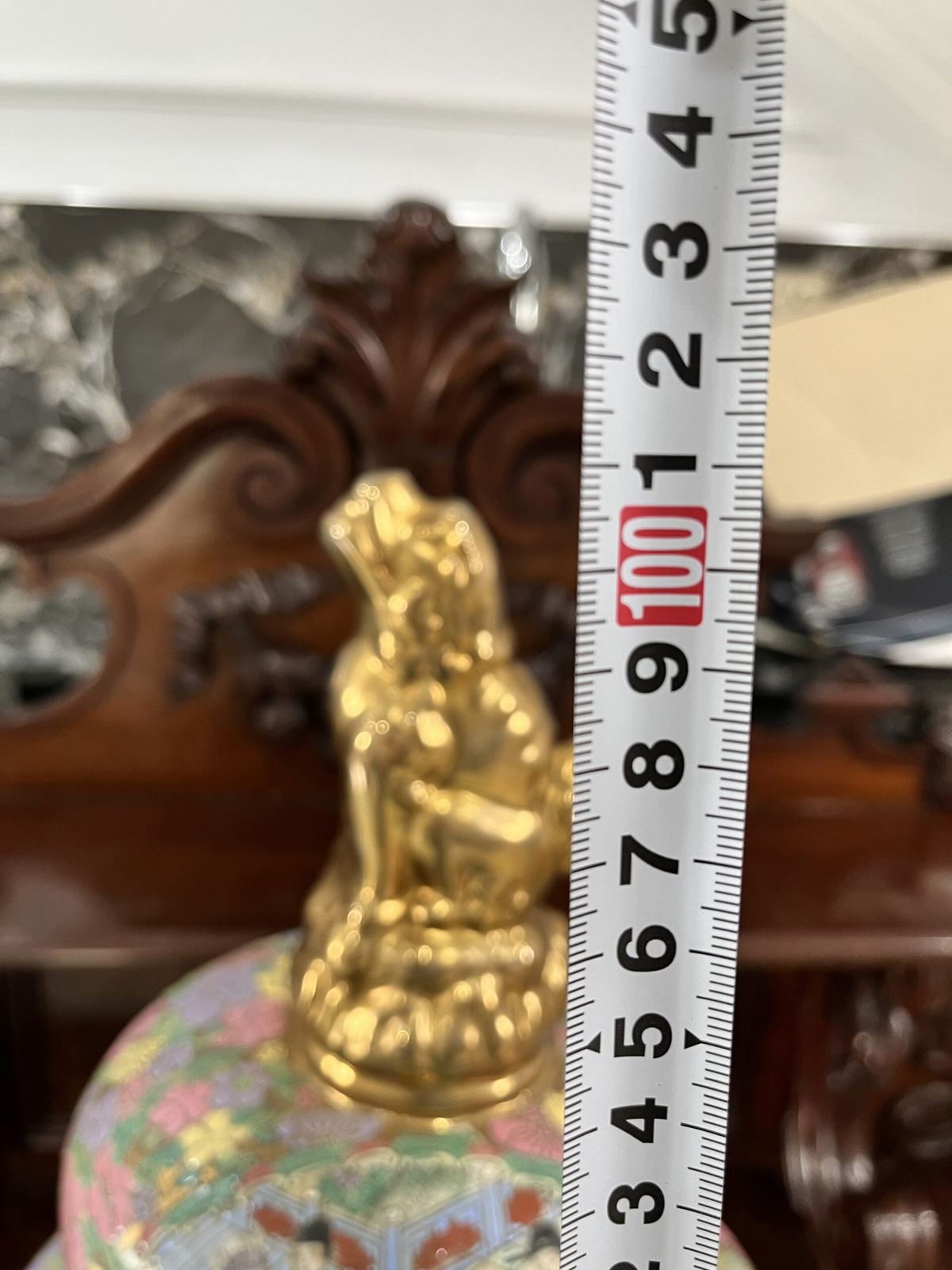 Chiếc chóe Trung – ảnh 8