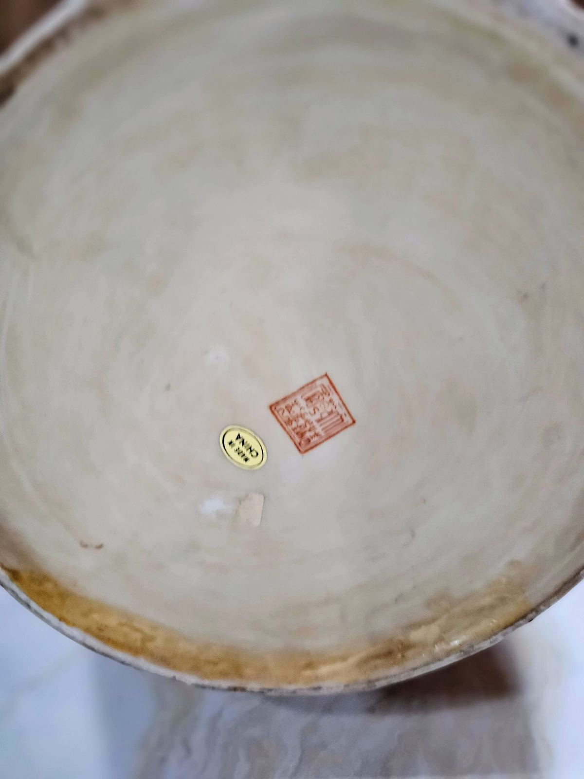 Cặp bình tàu xuất âu – ảnh 7