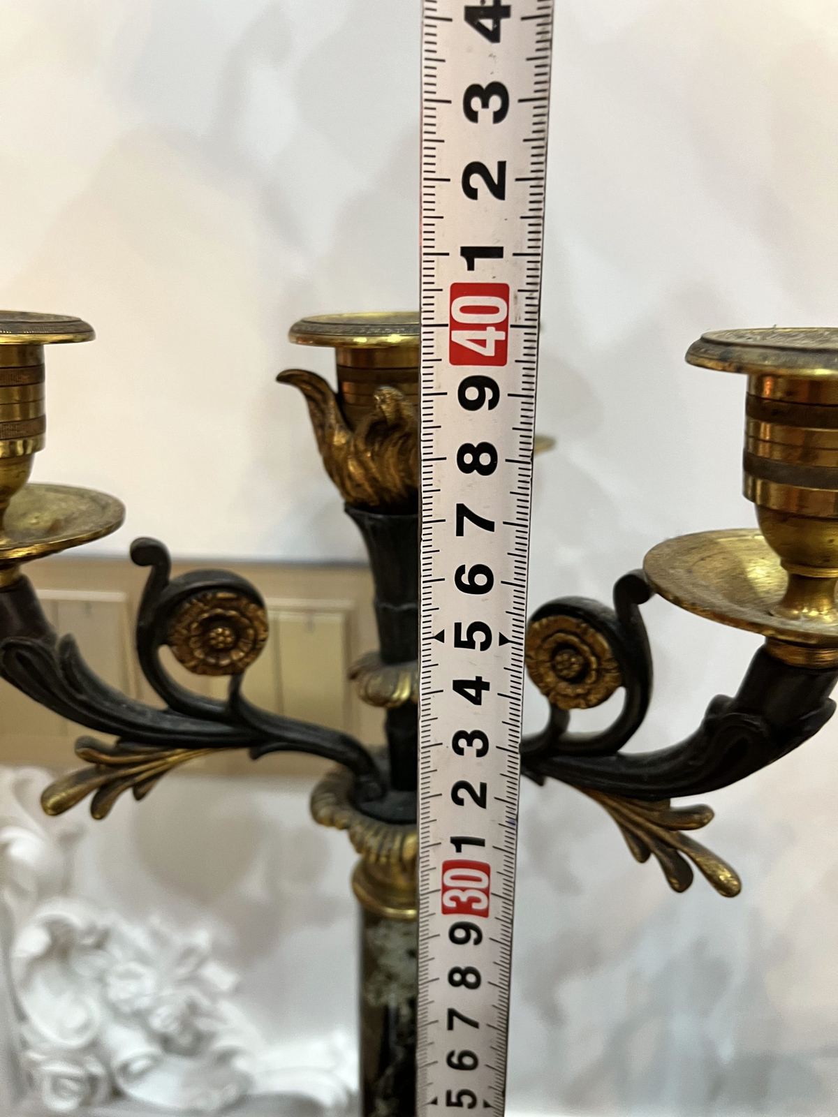 Veille de Wagram – ảnh 9
