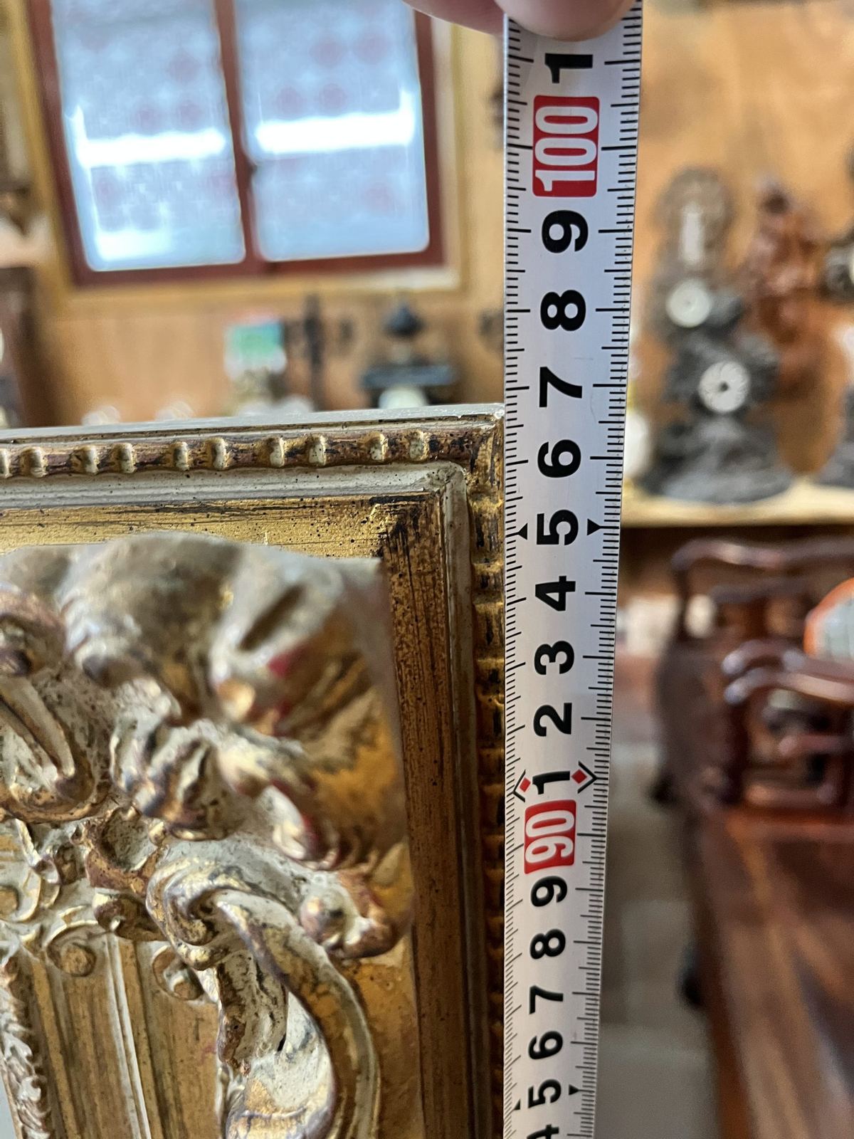 Tranh xưa – ảnh 4