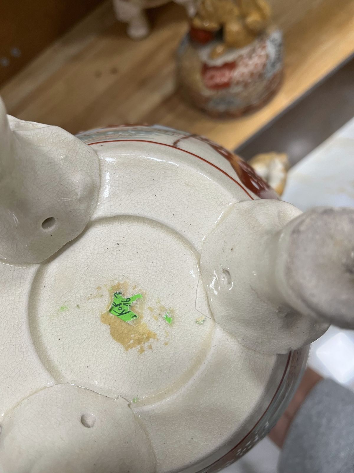 Cặp đỉnh satsuma – ảnh 7