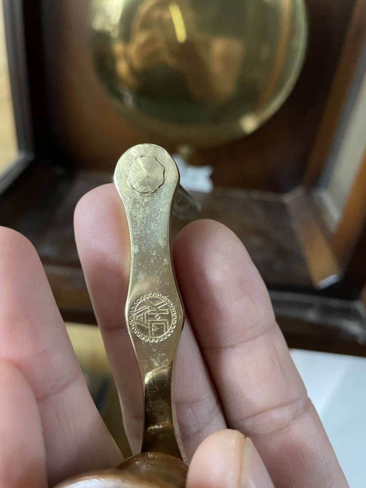 Kieninger Đức – ảnh 4
