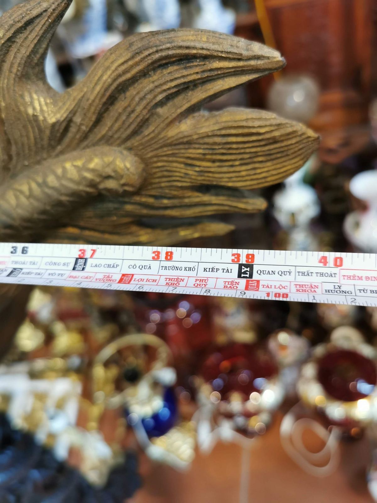 Lâu thuyền, thuyền rồng – ảnh 10