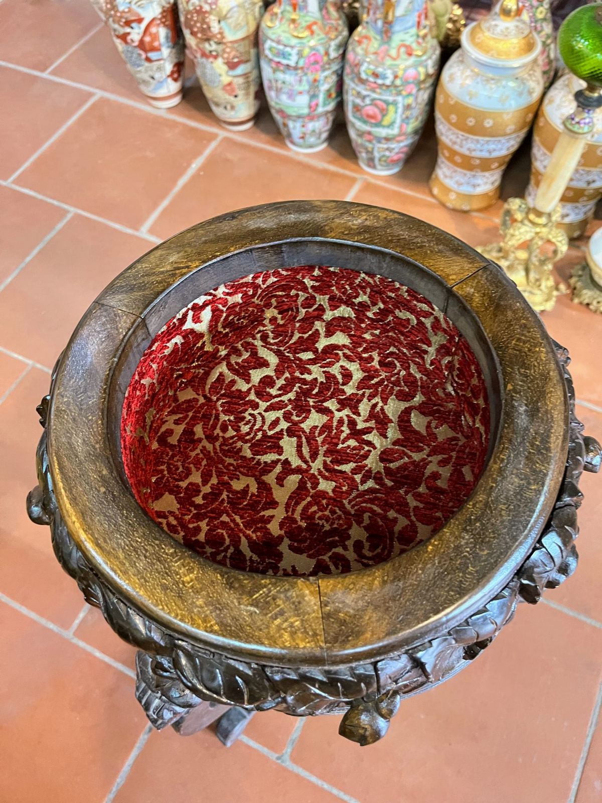 Hộp gỗ – ảnh 4