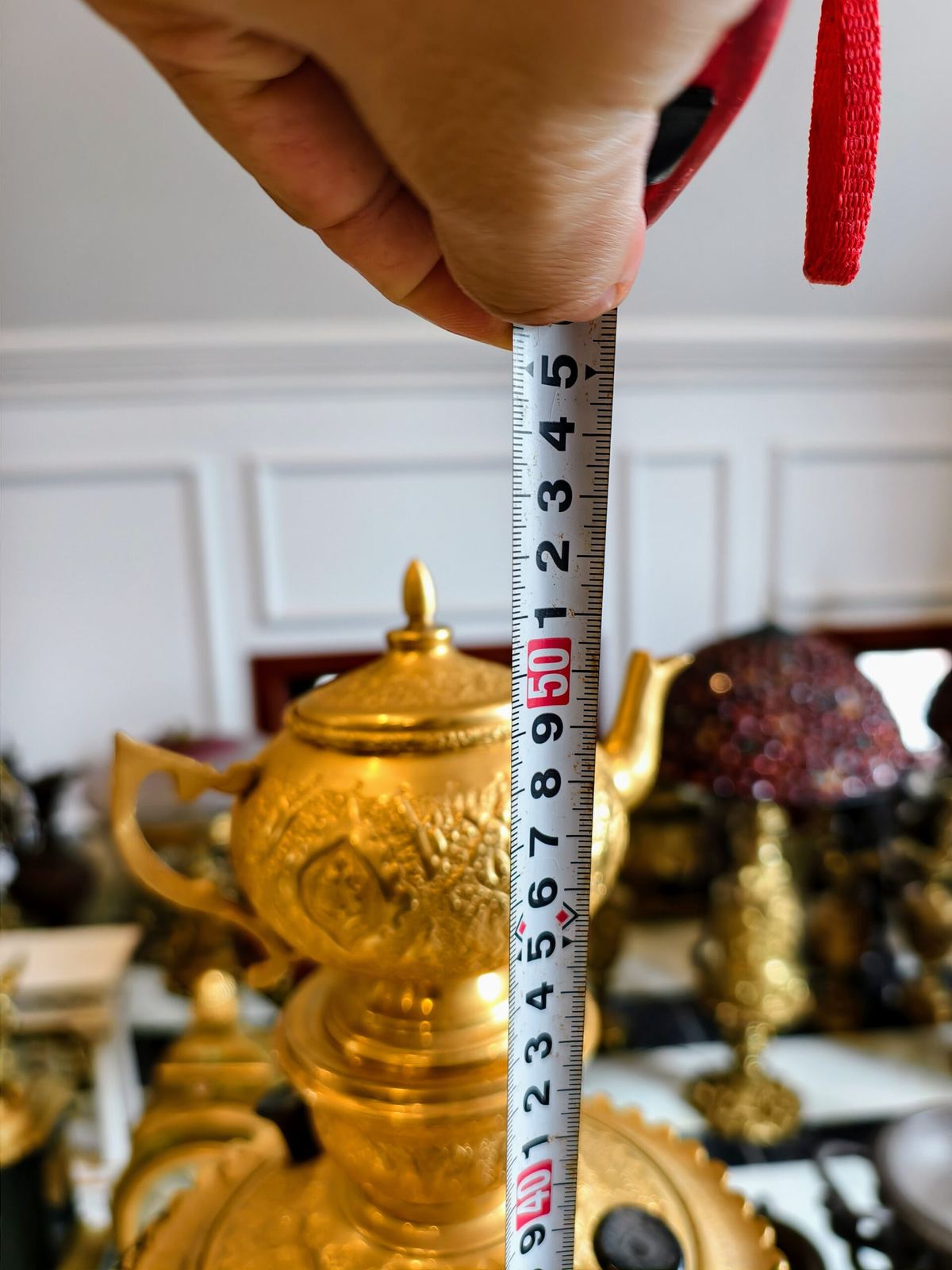 Samovar – ảnh 8