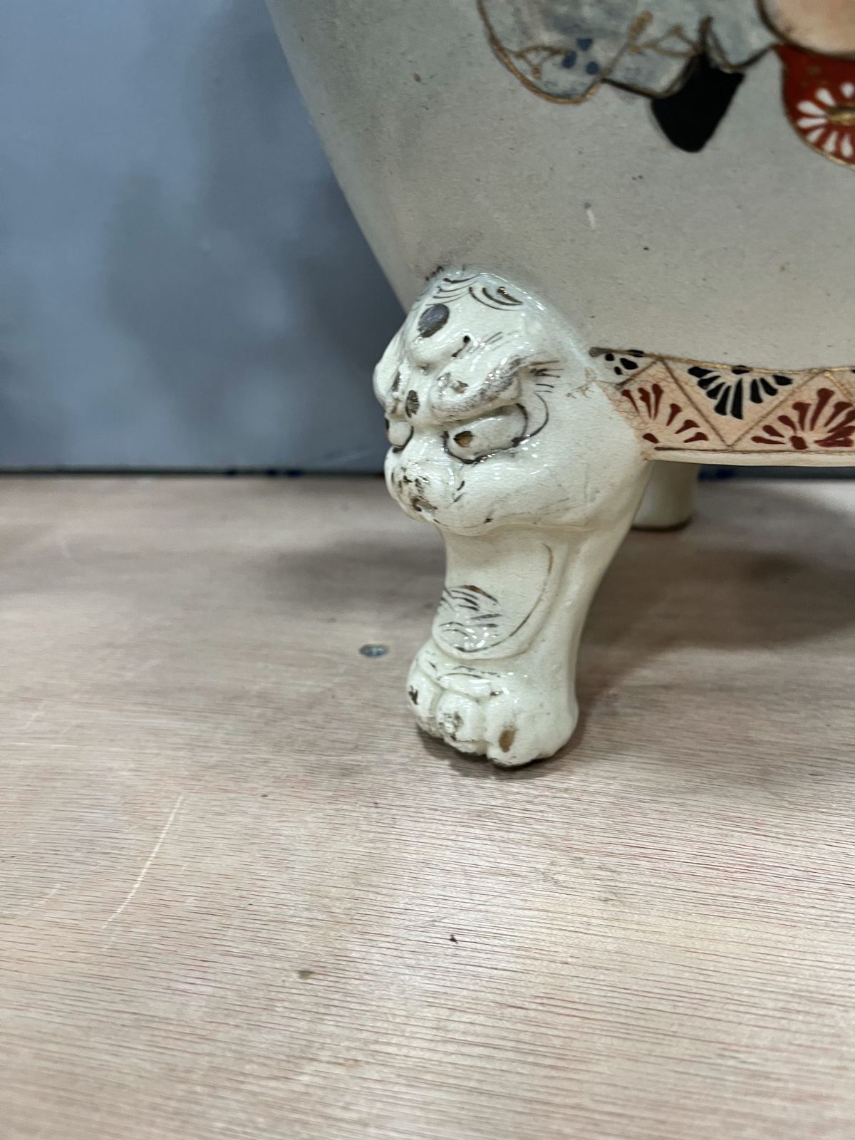 2 Đỉnh satsuma – ảnh 11