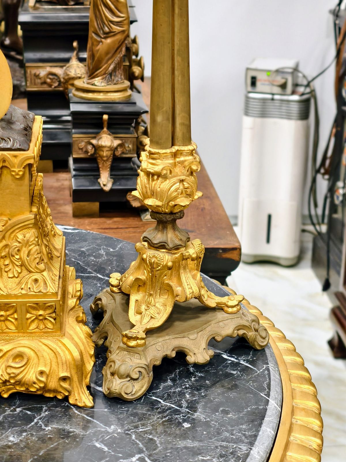 KIỆT TÁC "DANH HỌA RAPHAEL" (THẾ KỶ 19) – ảnh 9