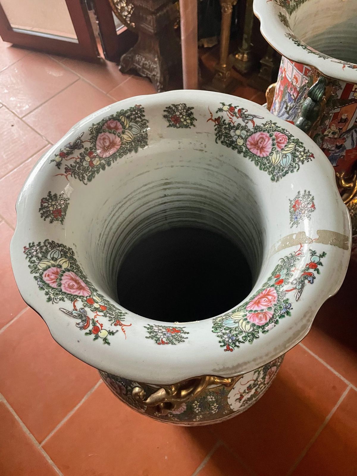 Cặp lộc bình – ảnh 10