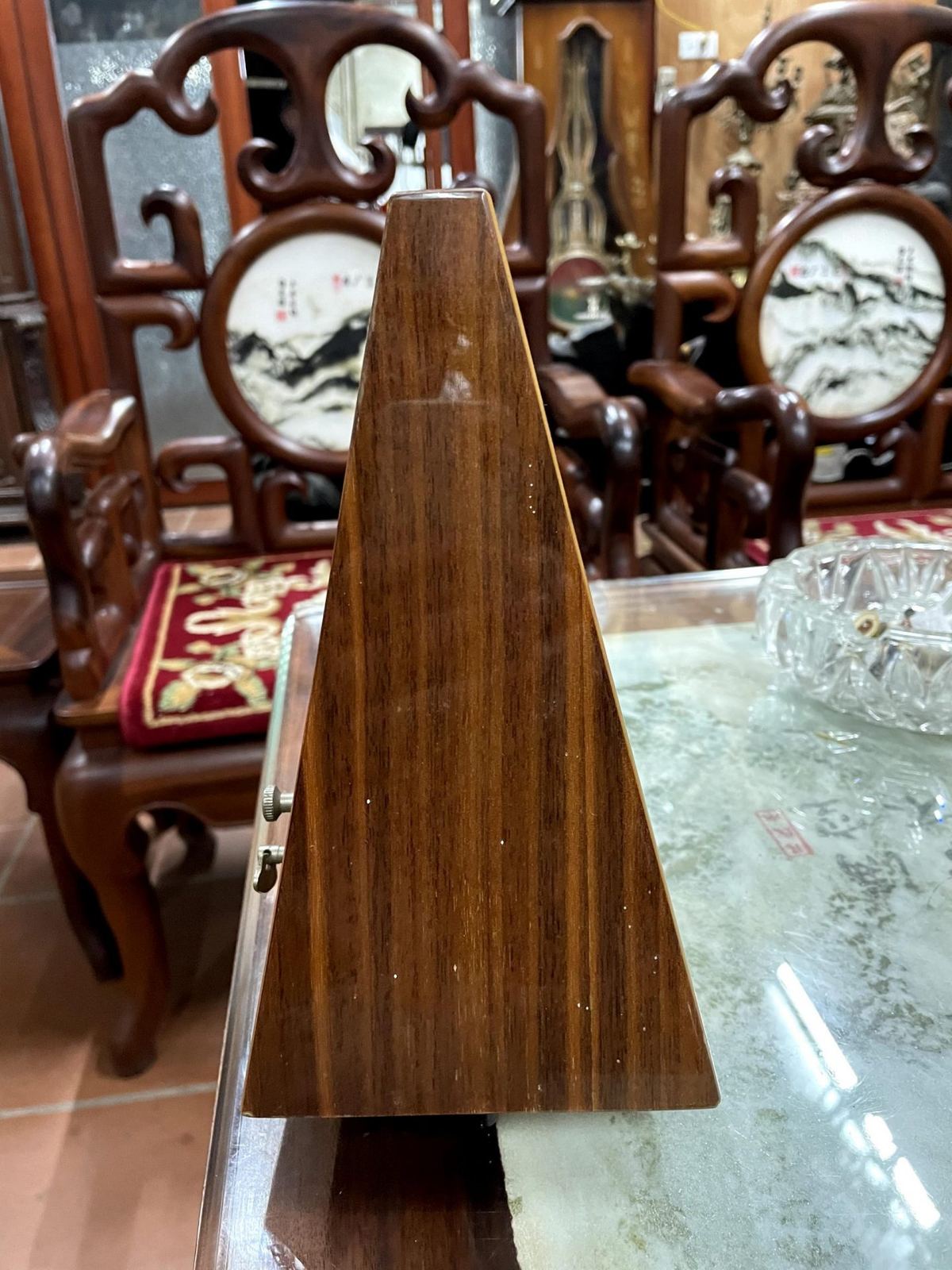 Máy đếm nhịp Piano (Metronome) – ảnh 3