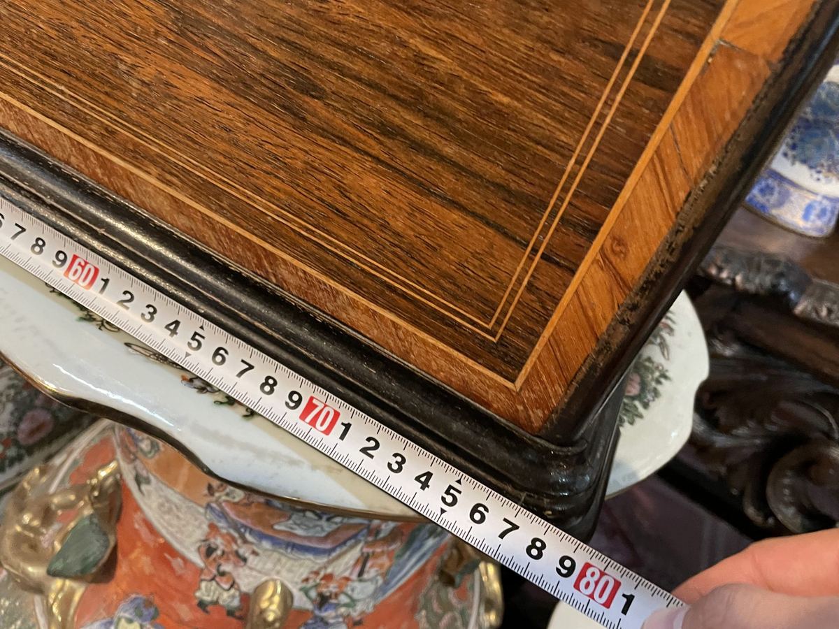 Hộp nhạc Pháp – ảnh 3