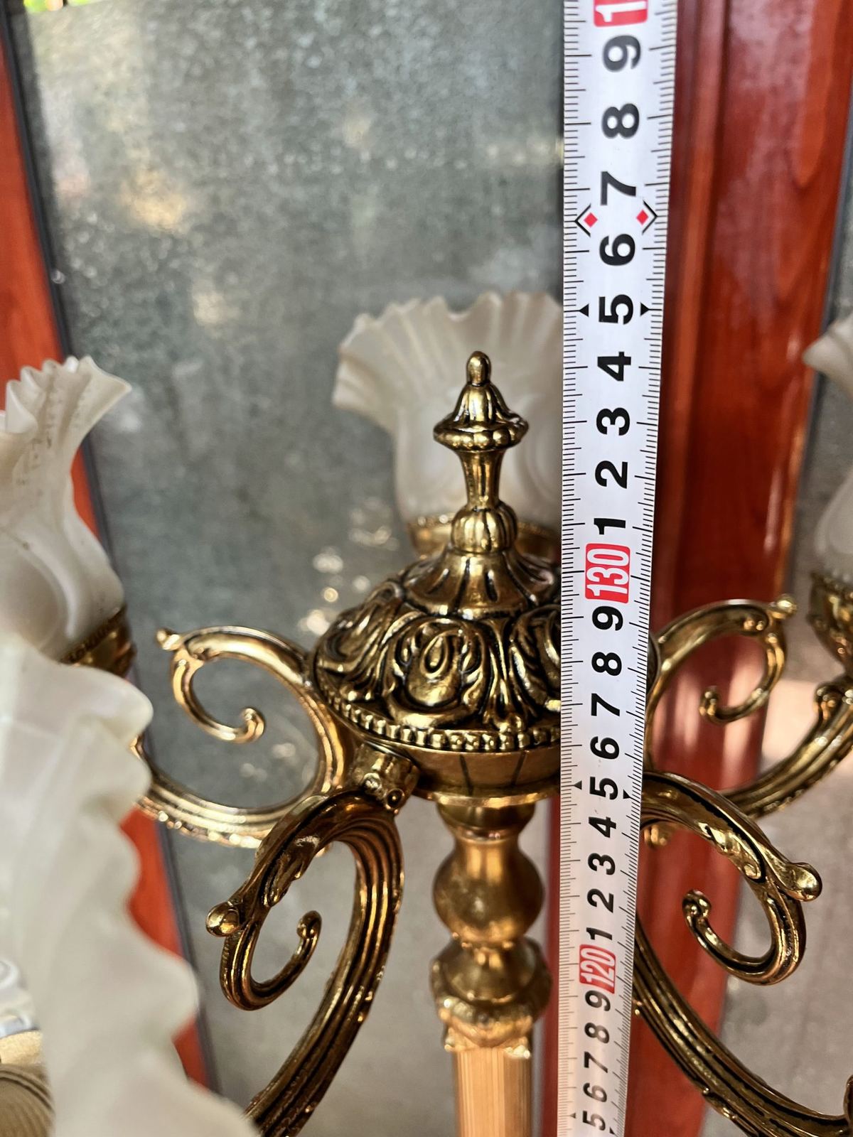 Đèn điện – ảnh 6