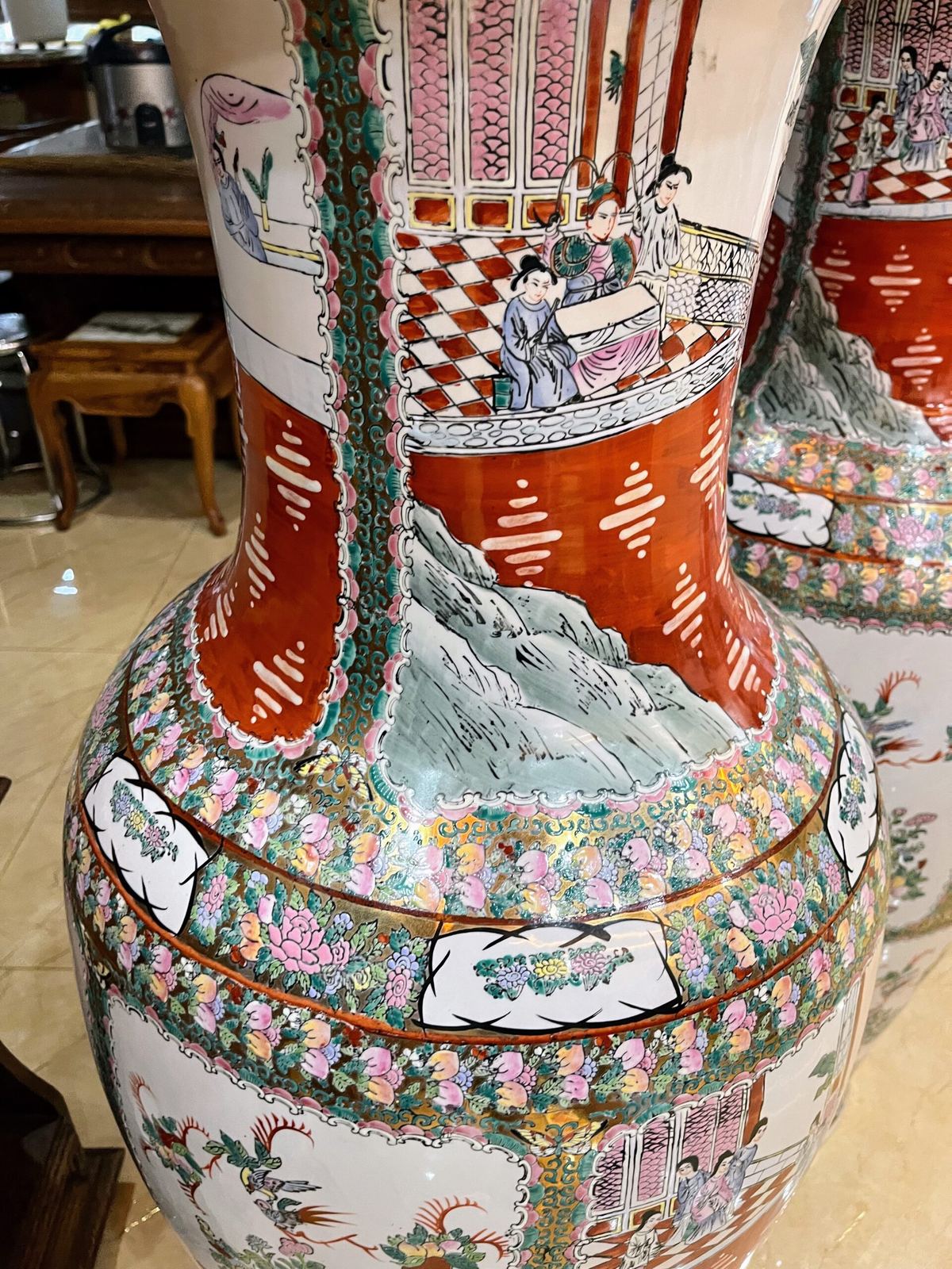 Cặp binh size lớn – ảnh 4