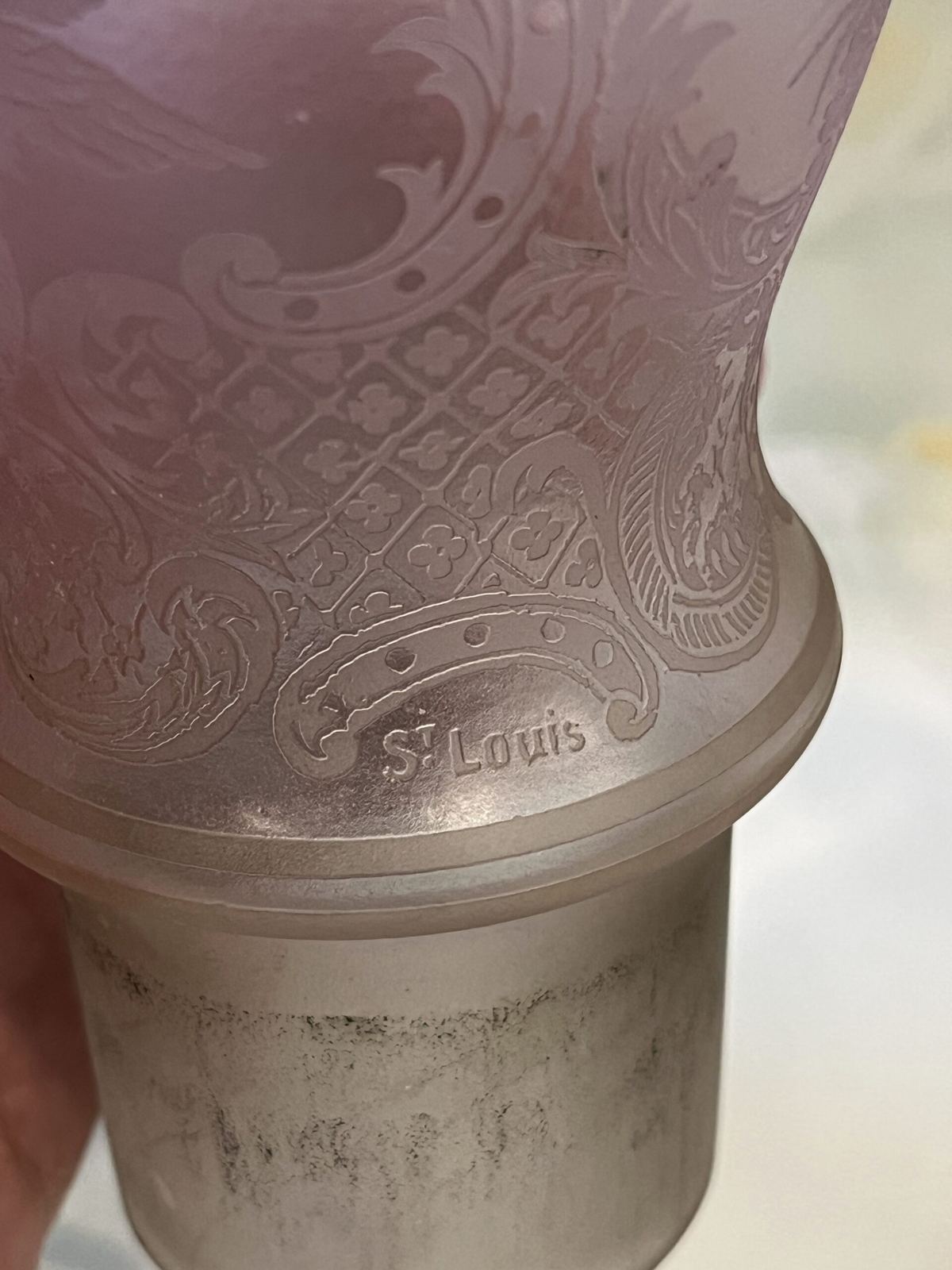 Cặp lam đèn – ảnh 4
