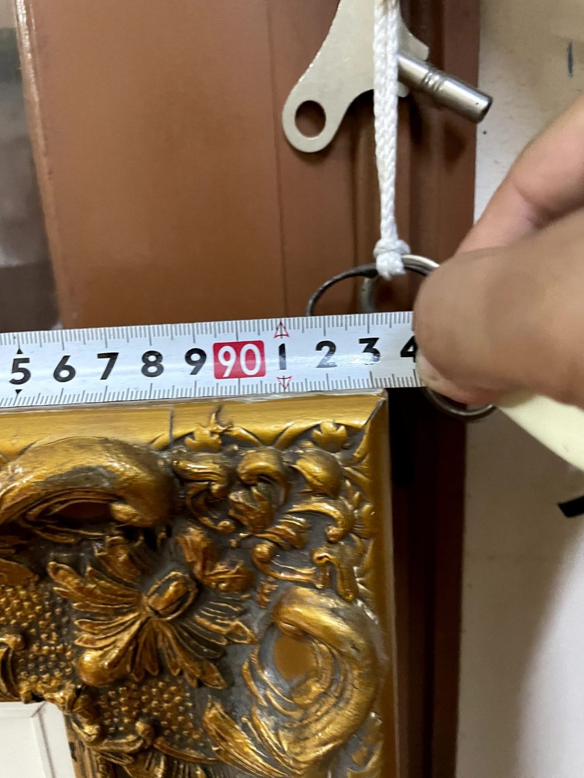 Khung cảnh ven sông – ảnh 3