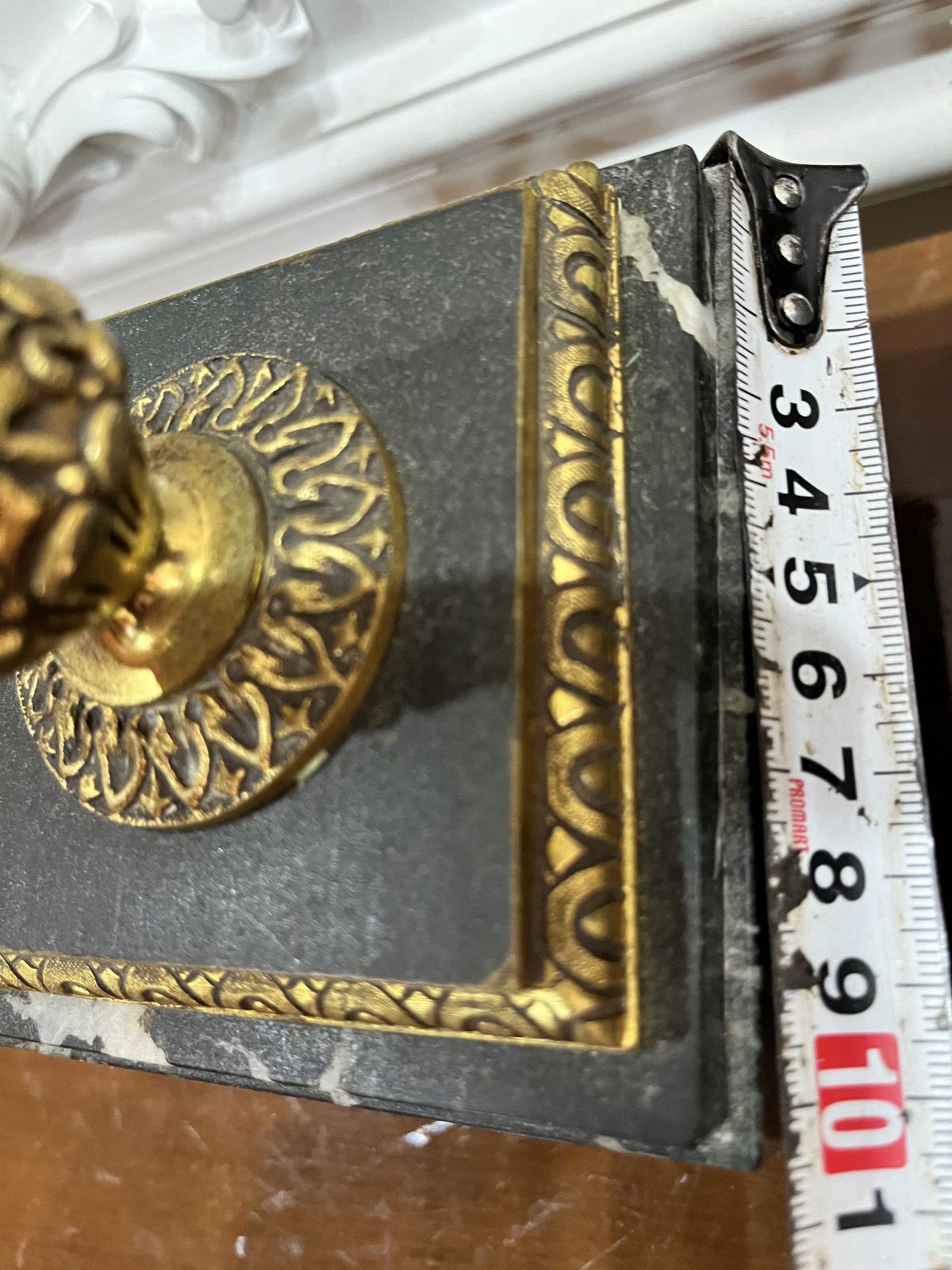 Veille de Wagram – ảnh 11