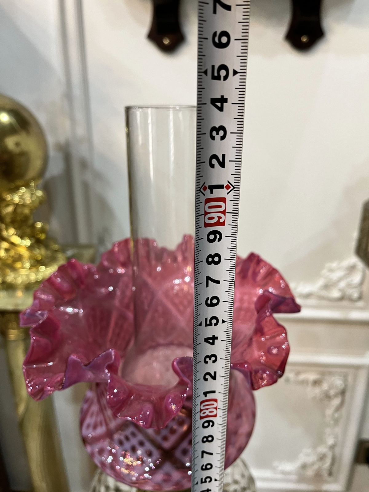 Đèn đầu Pháp – ảnh 9