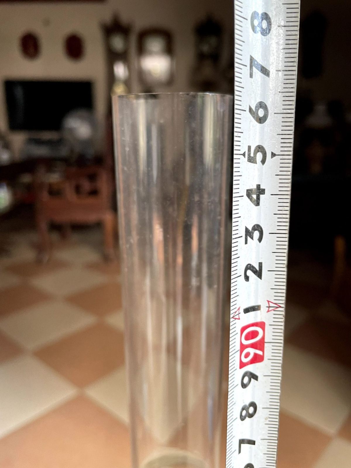 Đèn dầu Pháp – ảnh 5