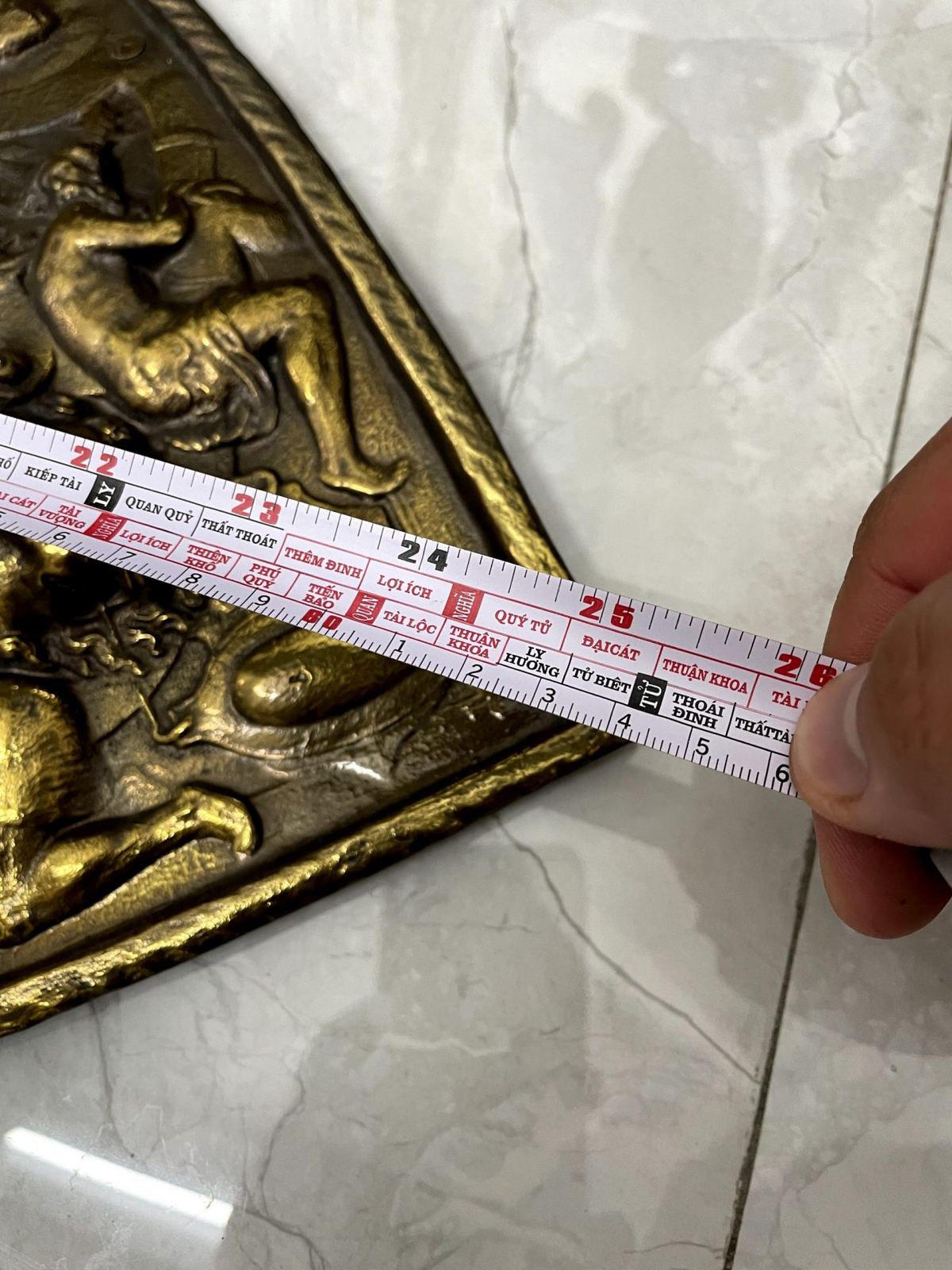 Khiên kiếm Pháp – ảnh 3