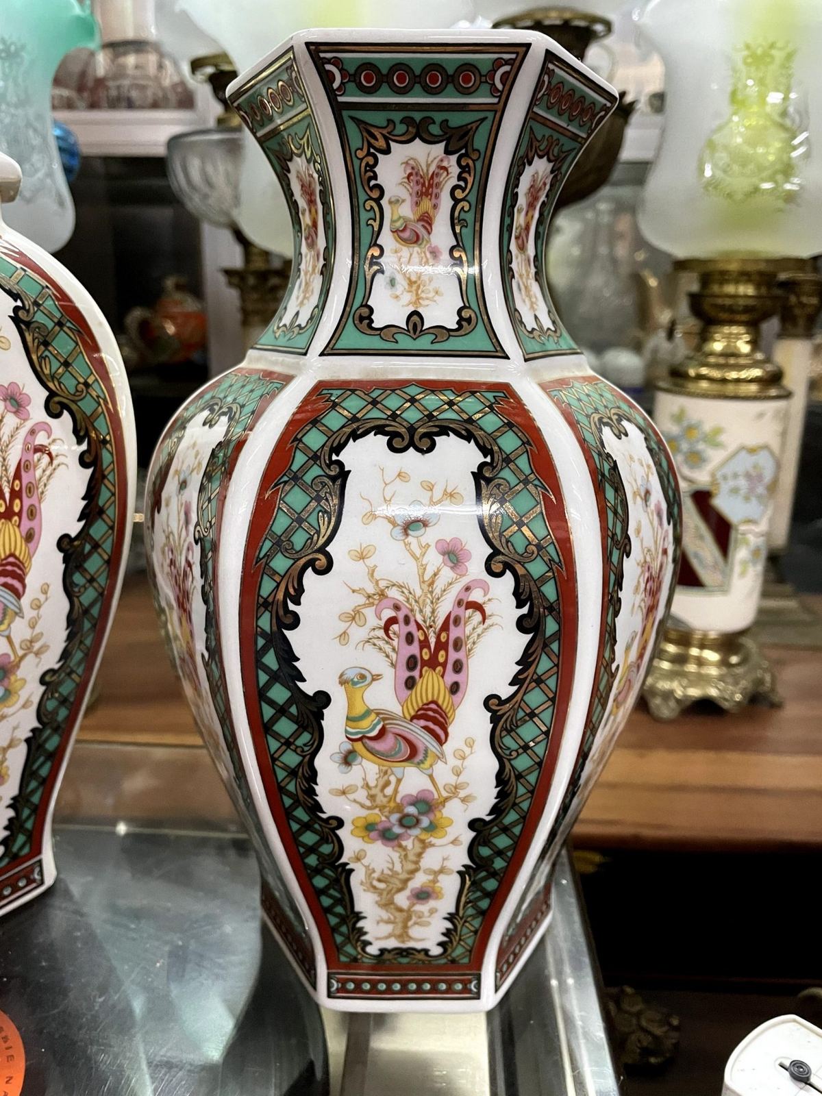Bộ 3 món Nhật – ảnh 4