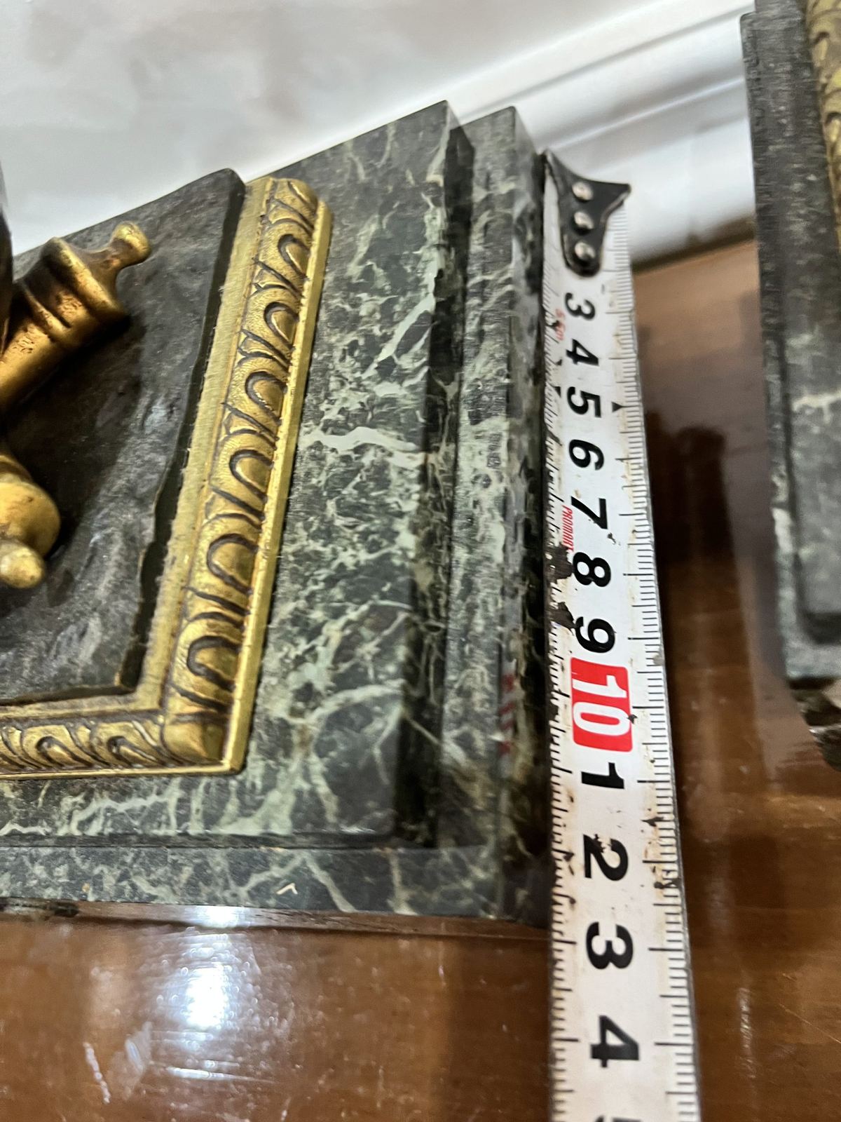 Veille de Wagram – ảnh 8