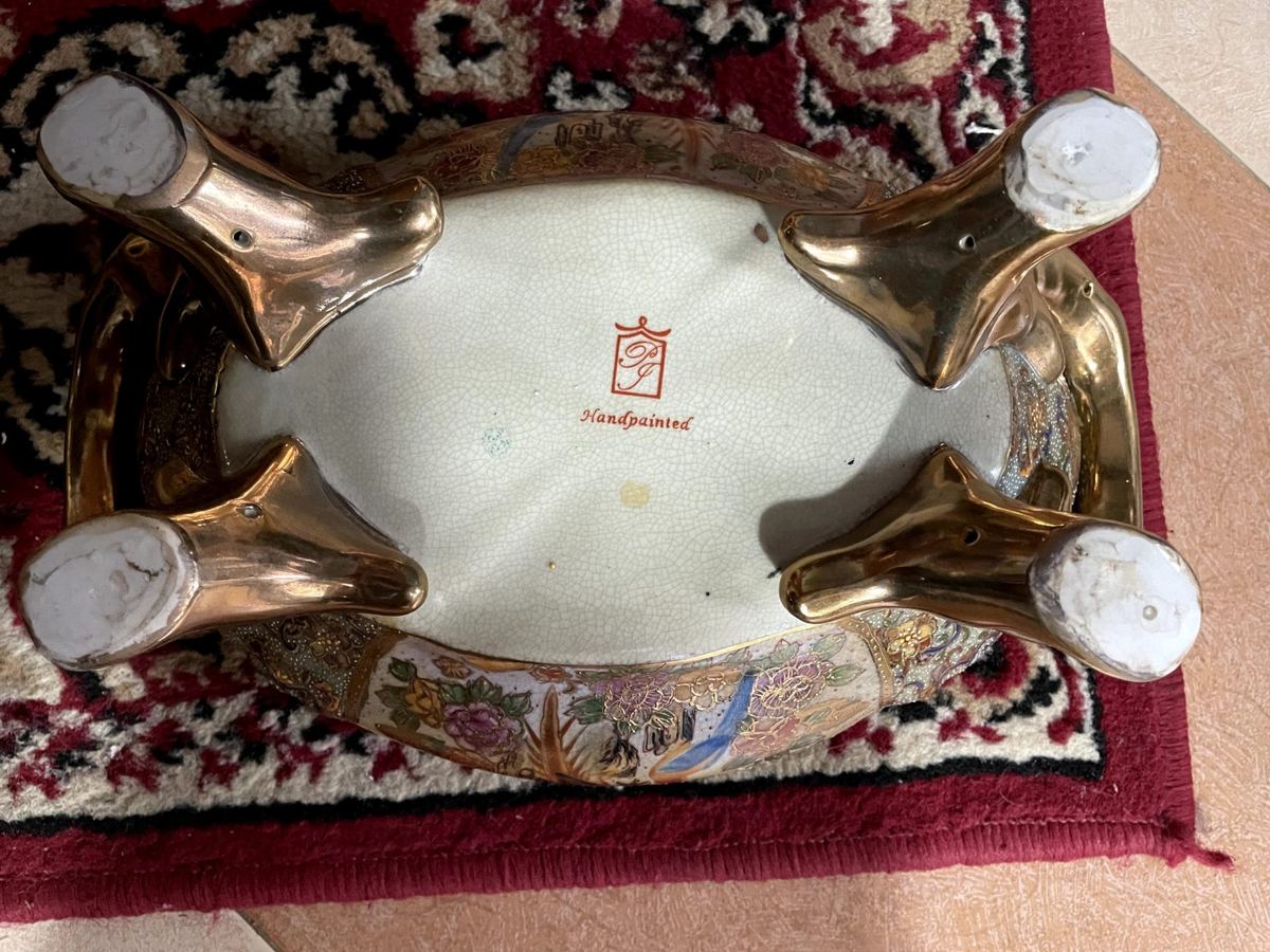 Chiếc âu Nhật – ảnh 5