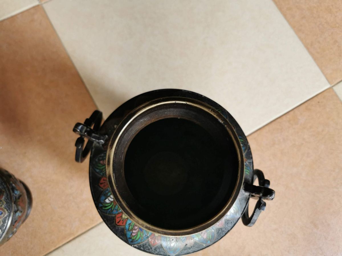 Bộ 3 món đồng – ảnh 10
