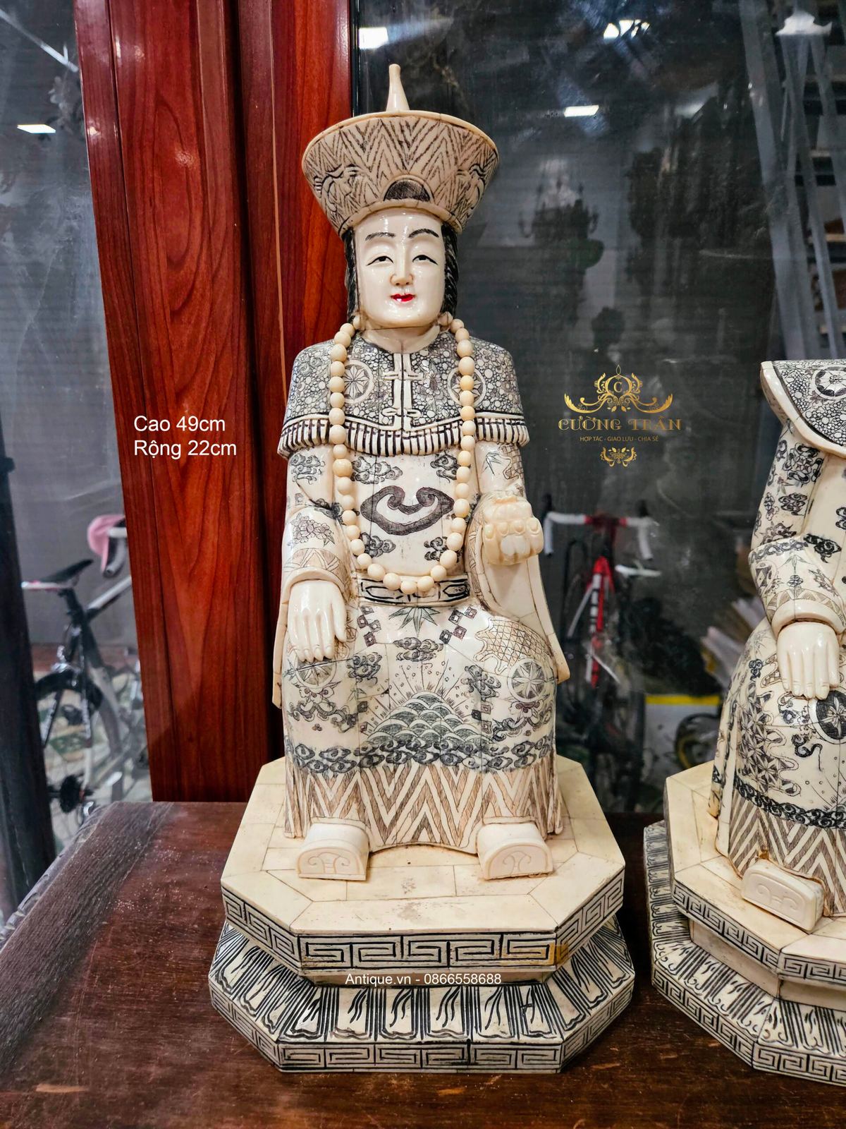 Tượng – ảnh 7